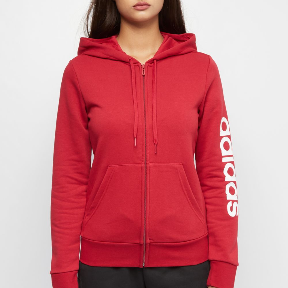 felpa adidas linear felpa adidas linear